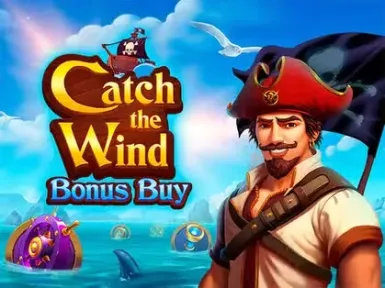MoeMoe Casino screenshot