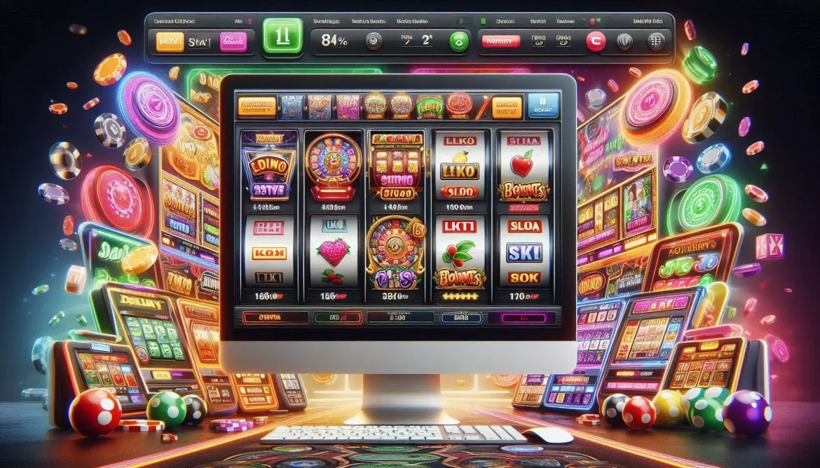 MoeMoe Casino